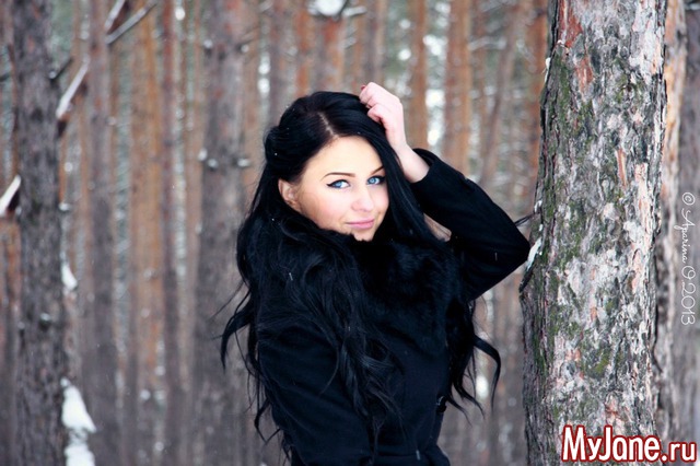 � �������****