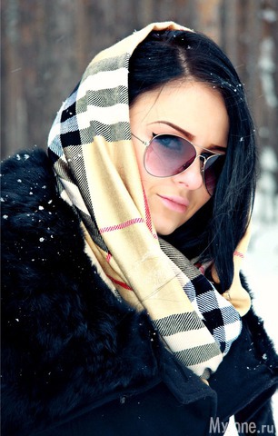 � �������****