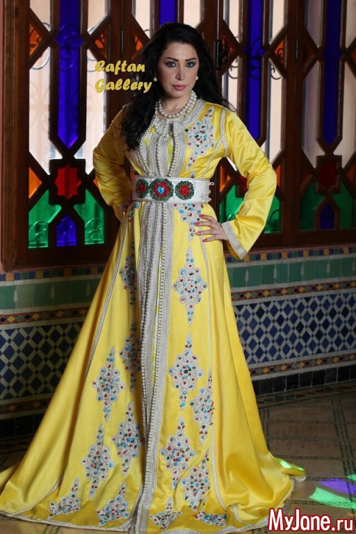 ������ �������� ������