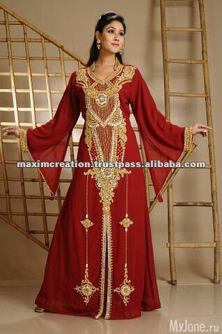 ������ �������� ������