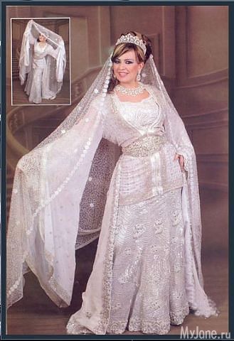 �������� �������