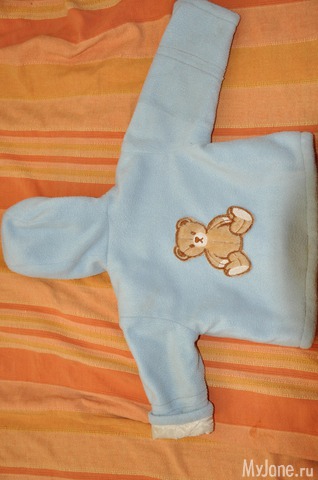 �������� �������� ������