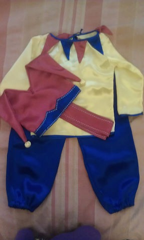 ��� ��������� :))