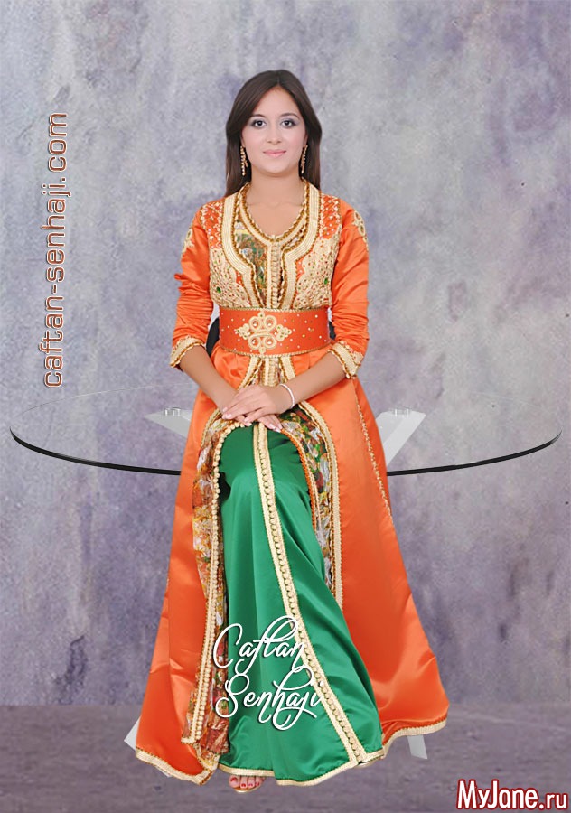 ������ �������� ������