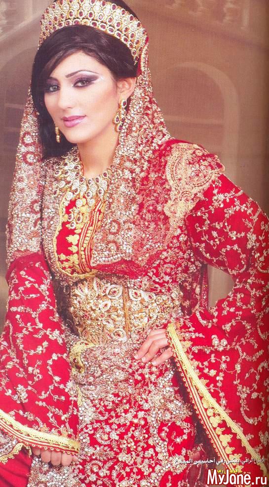 ����������� �������