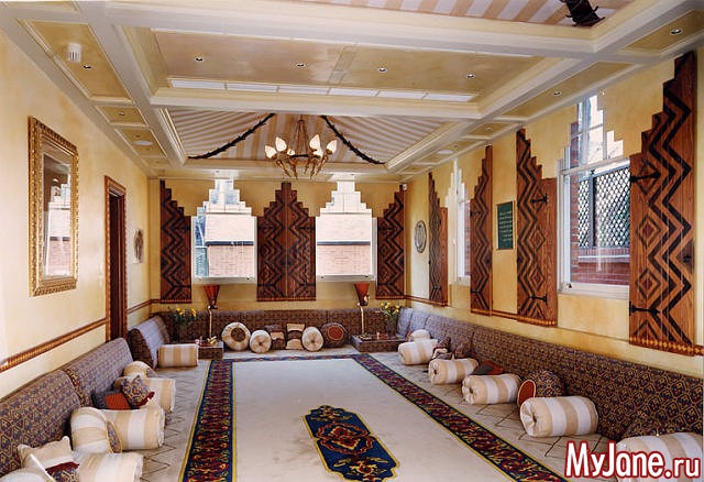 �������� ��������