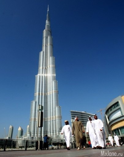 ����� ������ (�����, ���)