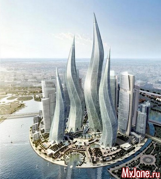 ����� (���)