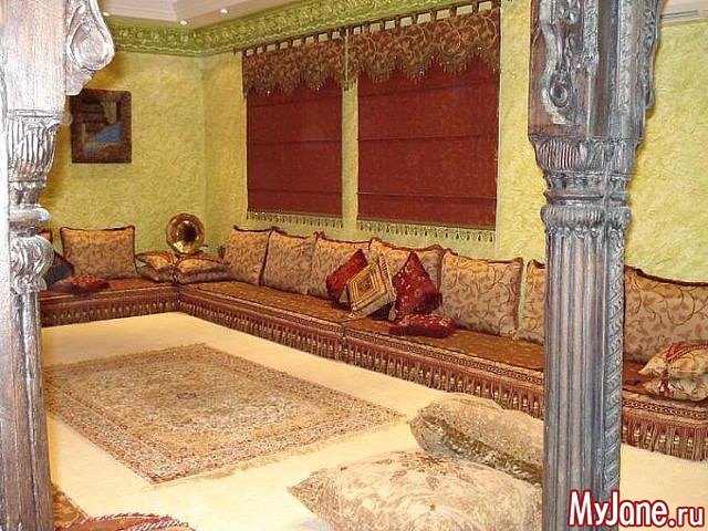 �������� ��������