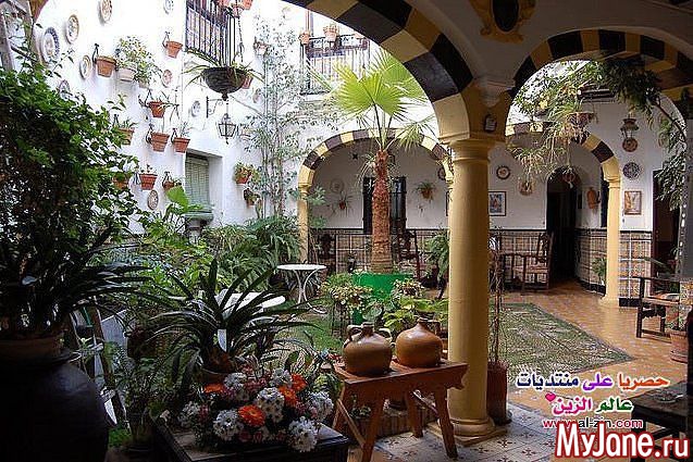 ���������� ������