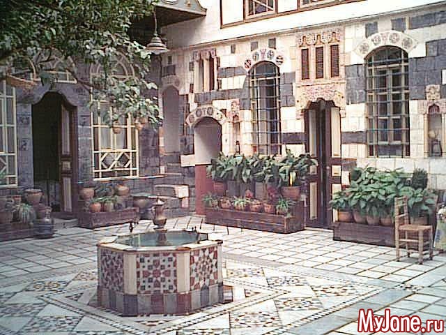 ���������� ������