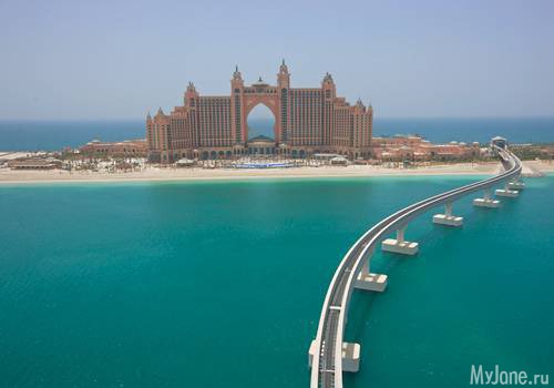 ����� �������� (�����, ���)