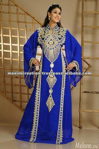 ������ �������� ������