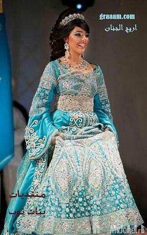 ����������� �������