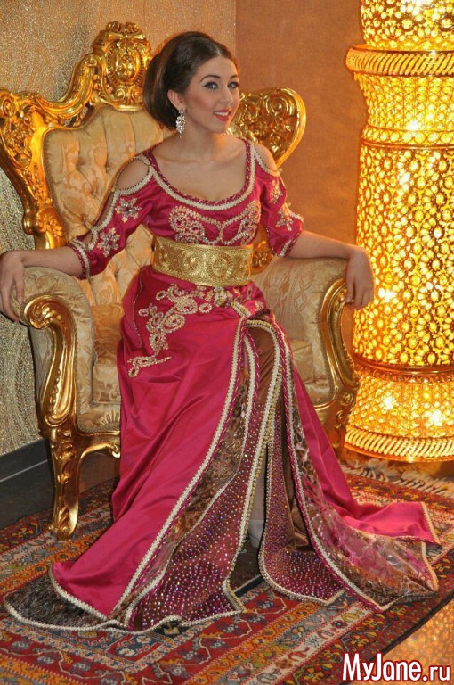 ������ �������� ������