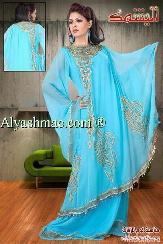 ������ �������� ������