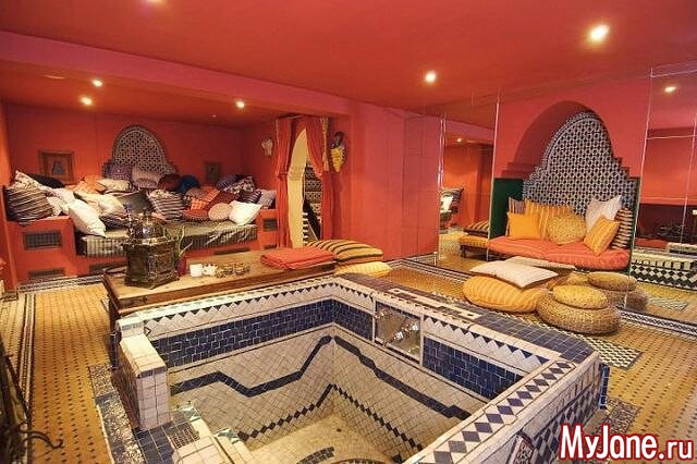 ������ ������������ ����������� ����