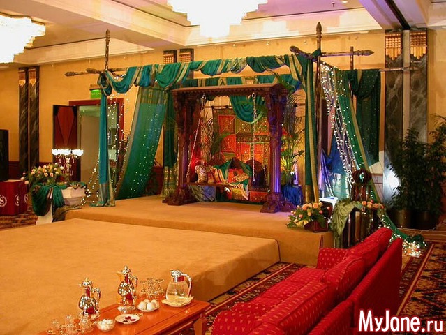 ��������� ���������� ����