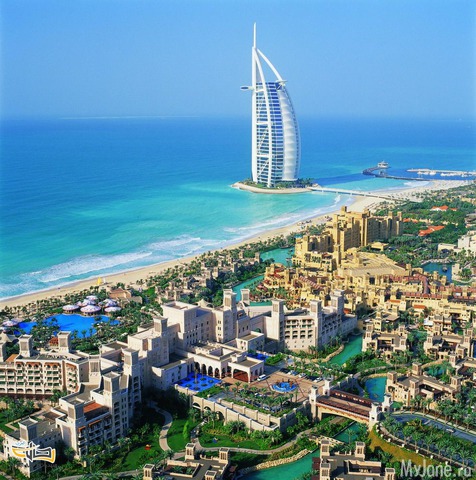 ��� �� ���������� ����� ��� ���� (�����, ���)