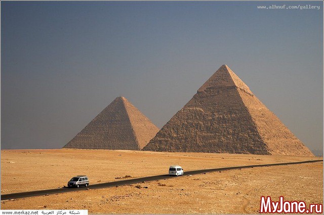 �������� (����, ������)