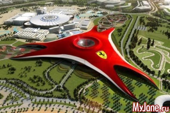 ������ ����� (��� ����, ���)