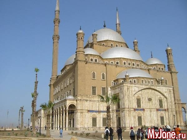 ������ �������� ��� ���� (����, ������)