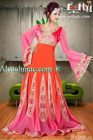 ������ �������� ������