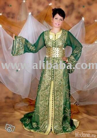 ������ �������� ������