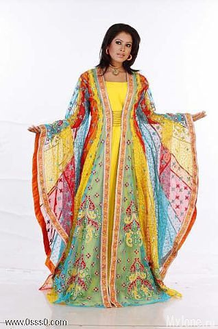 ������ �������� ������