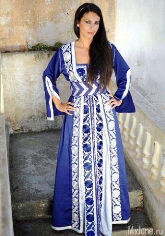 ������ �������� ������