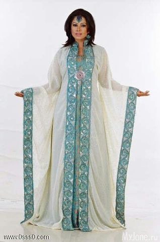 ������ �������� ������