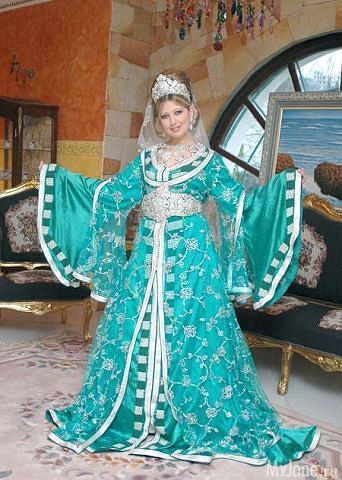 ����������� �������