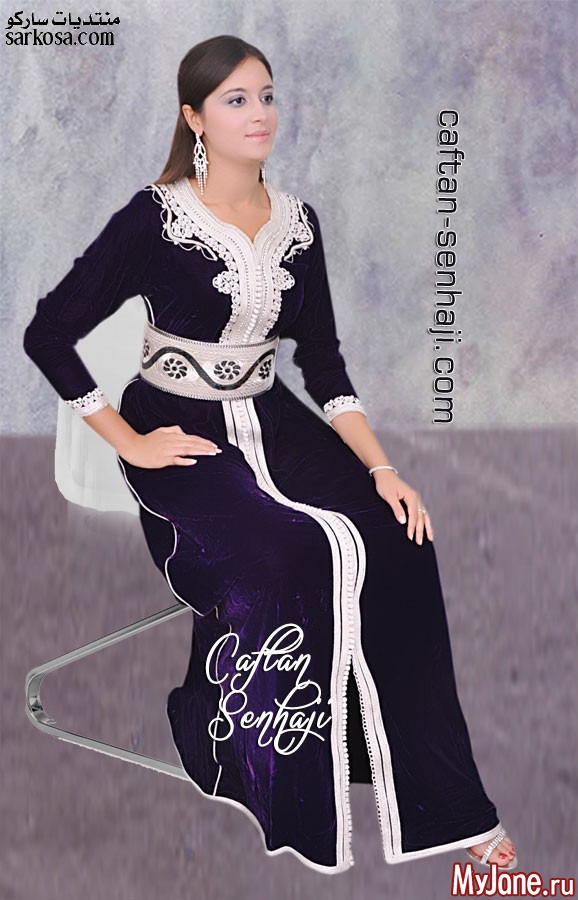 ������ �������� ������