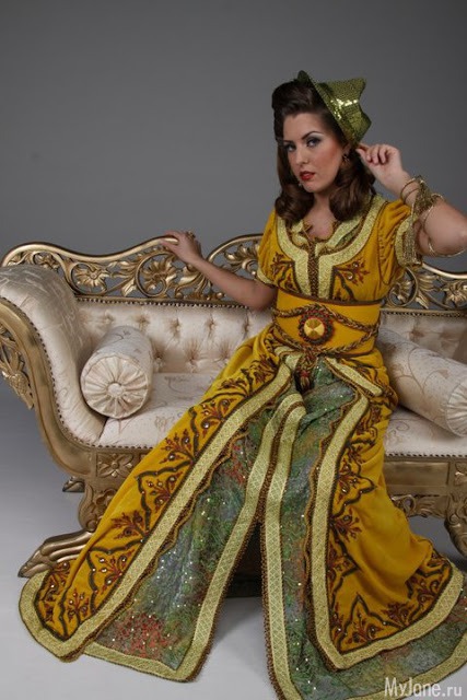 ������ �������� ������