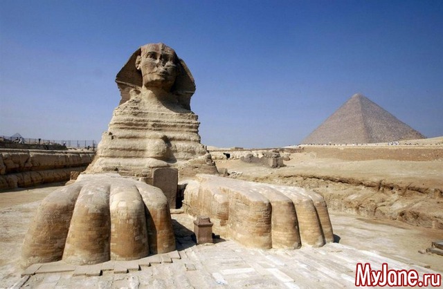 ������ (����, ������)