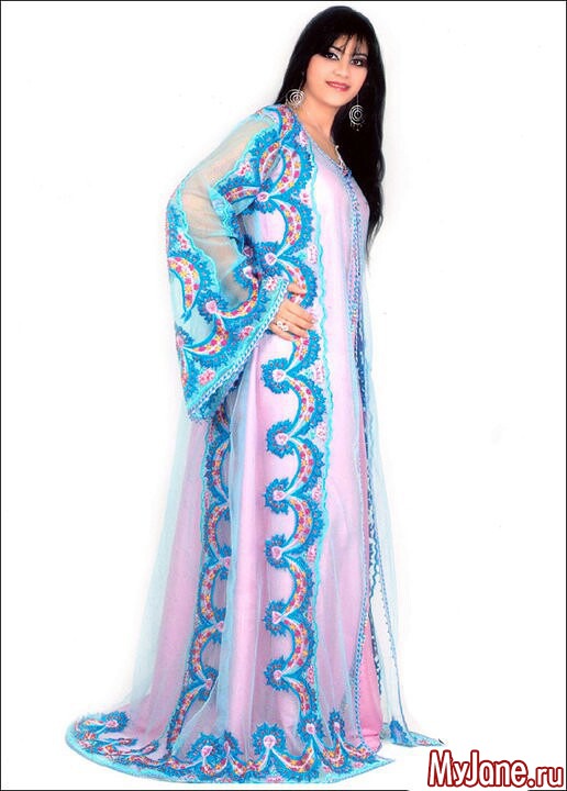 ������ �������� ������