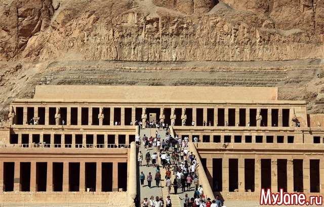 ���� ��������� (������ �����, ������)