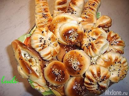 ������� � ����� � �������