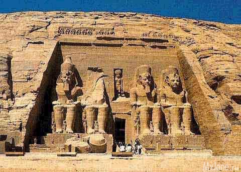 ���� ��� ������� (�����, ������)