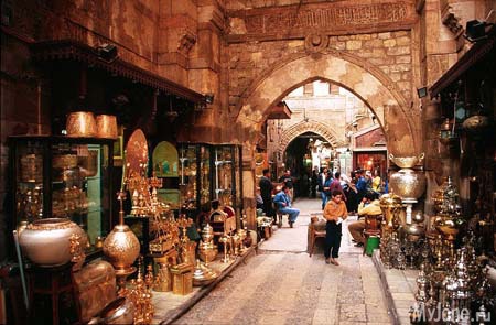 ����� ��� ��� ������ (����, ������)