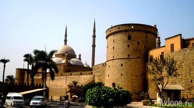 �������� ����� ��� ���� (����, ������)