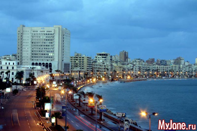 ����������� (������)