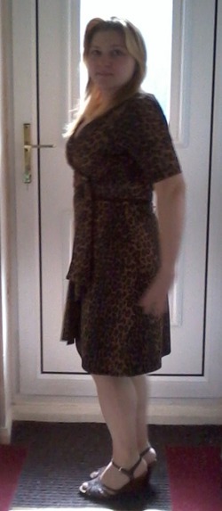 ������ ������� =)