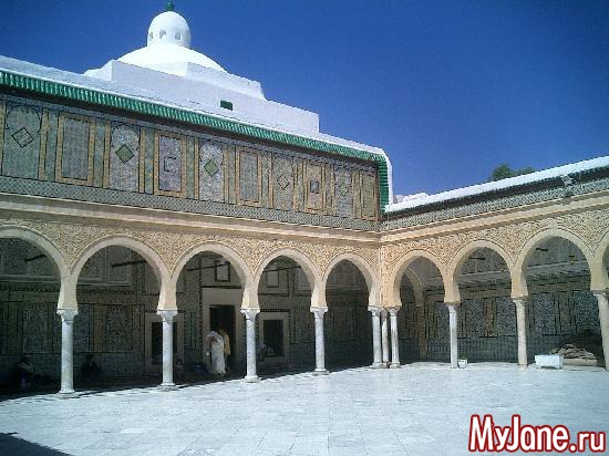 ������ (��������, �����)