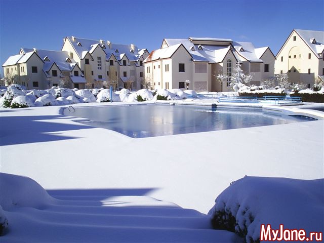 ����� ����� (�������)