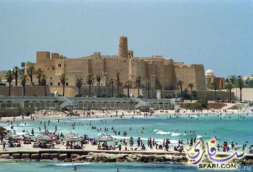 ���� � ������