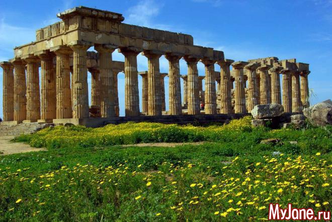 �������� ��������� (�����)