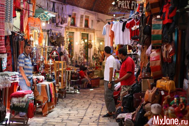 ����� (�����)