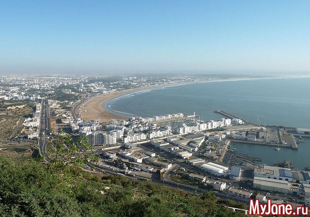 ����� ������ (�������)