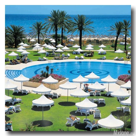 ������ � ������ ������� (�����)